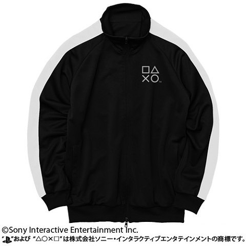 ���������꡼ No.002�Υ���ͥ������ / �֥ץ쥤���ơ������פΥ��ѥ�륰�å���������å������󥬡��ɥ���饤��Ź�����䳫��