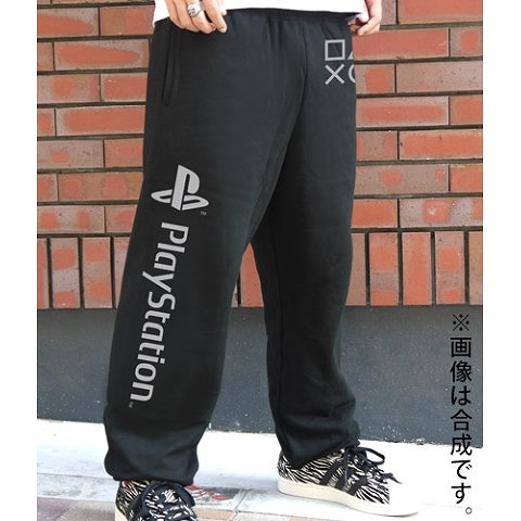 ���������꡼ No.006�Υ���ͥ������ / �֥ץ쥤���ơ������פΥ��ѥ�륰�å���������å������󥬡��ɥ���饤��Ź�����䳫��