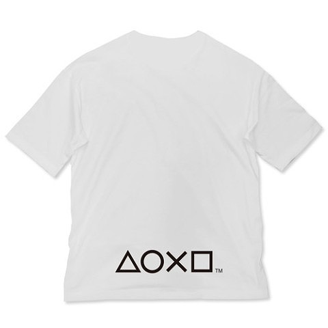 ���������꡼ No.008�Υ���ͥ������ / �֥ץ쥤���ơ������פΥ��ѥ�륰�å���������å������󥬡��ɥ���饤��Ź�����䳫��