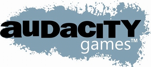 ���������꡼ No.001�Υ���ͥ������ / Activision��Ʊ���߼Ԥˤ�륲���ॹ��������AudacityGames�פ���Ω��Atari 2600�ʤɤ��ޤ��ޤʥ�ȥ������ൡ���������ʤ�ȯ