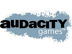 Activision��Ʊ���߼Ԥˤ�륲���ॹ��������AudacityGames�פ���Ω��Atari 2600�ʤɤ��ޤ��ޤʥ�ȥ������ൡ���������ʤ�ȯ