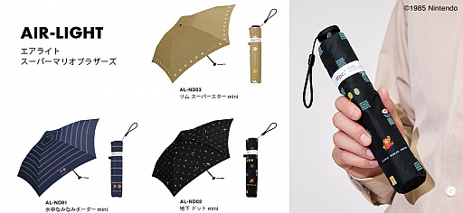 ꡼ No.005 | Wpc.֥ѡޥꥪ֥饶פդΥ쥤󥰥å4ȯ