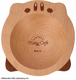 画像集#008のサムネイル/「星のカービィ」グッズを販売する“Kirby Cafe THE STORE”の新商品情報が公開