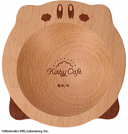 画像ギャラリー No.008のサムネイル画像 / 「星のカービィ」グッズを販売する“Kirby Cafe THE STORE”の新商品情報が公開