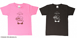 画像ギャラリー No.013のサムネイル画像 / 「星のカービィ」グッズを販売する“Kirby Cafe THE STORE”の新商品情報が公開