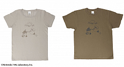 画像ギャラリー No.014のサムネイル画像 / 「星のカービィ」グッズを販売する“Kirby Cafe THE STORE”の新商品情報が公開