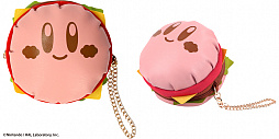 画像集#019のサムネイル/「星のカービィ」グッズを販売する“Kirby Cafe THE STORE”の新商品情報が公開
