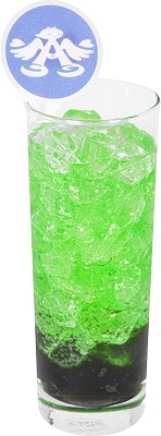 画像ギャラリー No.003のサムネイル画像 / 「アイドルマスター グレイテスト メモリーズ カフェ」が期間限定で秋葉原にオープン。歴代のゲームや衣装をイメージしたメニューが登場