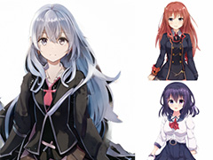 ���سؽ����ѤΥǥ������Ǻ����������ƥ��Preferred Networks����ȯ���������Υ����CG��ư������������󤫤�ι�����3D��ǥ���������ǽ