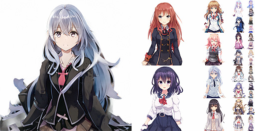 ���������꡼ No.002�Υ���ͥ������ / ���سؽ����ѤΥǥ������Ǻ����������ƥ��Preferred Networks����ȯ���������Υ����CG��ư������������󤫤�ι�����3D��ǥ���������ǽ