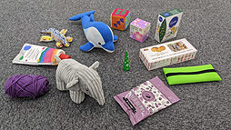 ���������꡼ No.004�Υ���ͥ������ / ���سؽ����ѤΥǥ������Ǻ����������ƥ��Preferred Networks����ȯ���������Υ����CG��ư������������󤫤�ι�����3D��ǥ���������ǽ