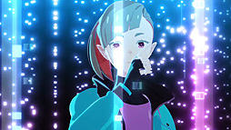 ���������꡼ No.005�Υ���ͥ������ / ���سؽ����ѤΥǥ������Ǻ����������ƥ��Preferred Networks����ȯ���������Υ����CG��ư������������󤫤�ι�����3D��ǥ���������ǽ