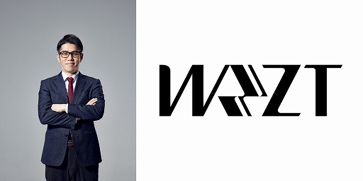 ���������꡼ No.001�Υ���ͥ������ / ������ץ쥤�ɡ��饤�����Ȥ�e���ݡ��ĥ��㥹������OooDa��ȥ���������ȷ��������