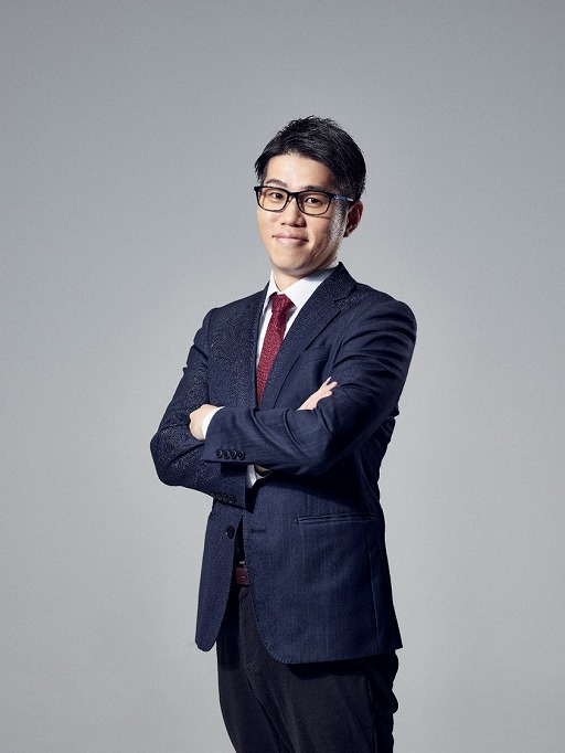 ���������꡼ No.002�Υ���ͥ������ / ������ץ쥤�ɡ��饤�����Ȥ�e���ݡ��ĥ��㥹������OooDa��ȥ���������ȷ��������