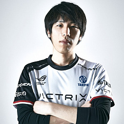 ���������꡼ No.002�Υ���ͥ������ / �ץ�e���ݡ��ĥ������Ǧism Gaming�ס�3��ǯ��ǰ���ƥ�ץꥫ��˥ե�����μ������䤬����