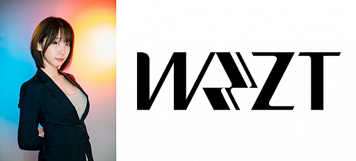 ���������꡼ No.001�Υ���ͥ������ / ������ץ쥤�ɡ��饤�����Ȥ��˿��⤨����ȥ���������ȷ�������롣e���ݡ��Ĵ�Ϣ�򥵥ݡ���