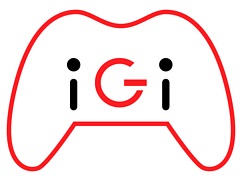 インディーズゲーム支援プログラム「iGi indie Game incubator」の参加チーム募集が開始。スポンサー企業と後援団体も発表