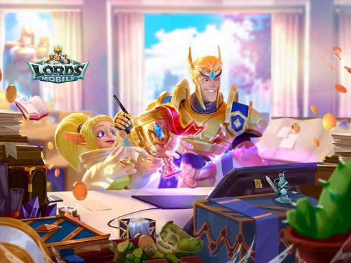 ���������꡼ No.001�Υ���ͥ������ / �֥����ɥ�Х���פʤ�IGG���ۿ����륿���ȥ��ư���ۿ������ɥ饤��ȯɽ