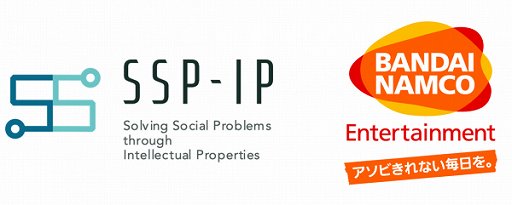 ���������꡼ No.001�Υ���ͥ������ / �Х�����ʥॳ���󥿡��ƥ�����ȡ��Ļ��ر��������ץ��������ȸ����ȶ�Ʊ�ǡ֥��������Ѥ����Ҳ������β�ǽ���θ���פ򳫻�