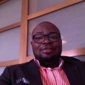 画像ギャラリー No.009のサムネイル画像 / 鳥取県eスポーツ協会,「ナイジェリアeスポーツ協会・アフリカeスポーツ連盟」と戦略的提携を締結