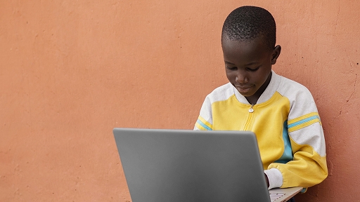 画像ギャラリー No.014のサムネイル画像 / 鳥取県eスポーツ協会,「ナイジェリアeスポーツ協会・アフリカeスポーツ連盟」と戦略的提携を締結