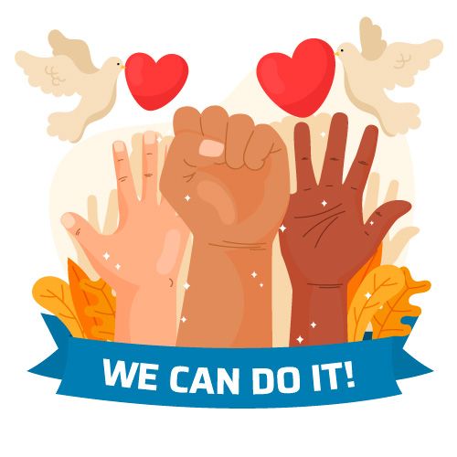 画像ギャラリー No.015のサムネイル画像 / 鳥取県eスポーツ協会,「ナイジェリアeスポーツ協会・アフリカeスポーツ連盟」と戦略的提携を締結