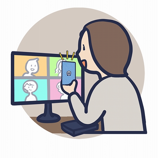 ���������꡼ No.005�Υ���ͥ������ / ���ʥ���������֥����å�����פ�4��21����ȯ�䡣����򤭤ä����˲��ä�����夲�륳�ߥ�˥�������󥲡���