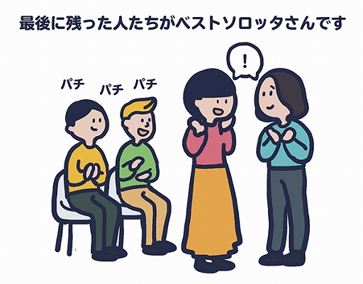 ���������꡼ No.009�Υ���ͥ������ / ���ʥ���������֥����å�����פ�4��21����ȯ�䡣����򤭤ä����˲��ä�����夲�륳�ߥ�˥�������󥲡���