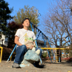 画像ギャラリー No.002のサムネイル画像 / オンラインセミナー「ゲームクリエイターヒストリア」第5回が3月27日に開催。ゲストは倉島一幸氏