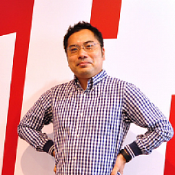 画像ギャラリー No.003のサムネイル画像 / オンラインセミナー「ゲームクリエイターヒストリア」第5回が3月27日に開催。ゲストは倉島一幸氏