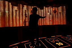 ꡼ No.020 | ǤŷƲơޤˤUSJΡSUPER NINTENDO WORLDפϡޥꥪӹ뿷ꥢȤȤäƥӥƥڤ⤦