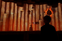 ꡼ No.021 | ǤŷƲơޤˤUSJΡSUPER NINTENDO WORLDפϡޥꥪӹ뿷ꥢȤȤäƥӥƥڤ⤦