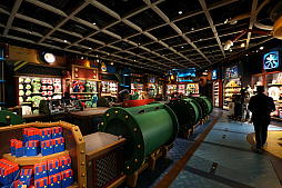 ꡼ No.032 | ǤŷƲơޤˤUSJΡSUPER NINTENDO WORLDפϡޥꥪӹ뿷ꥢȤȤäƥӥƥڤ⤦