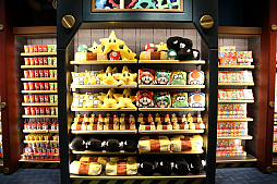 ꡼ No.033 | ǤŷƲơޤˤUSJΡSUPER NINTENDO WORLDפϡޥꥪӹ뿷ꥢȤȤäƥӥƥڤ⤦