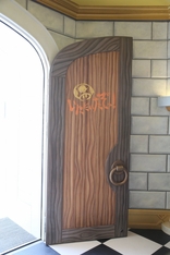 ꡼ No.041 | ǤŷƲơޤˤUSJΡSUPER NINTENDO WORLDפϡޥꥪӹ뿷ꥢȤȤäƥӥƥڤ⤦