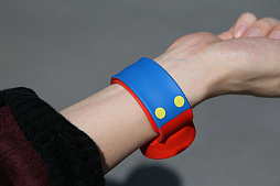 ꡼ No.045 | ǤŷƲơޤˤUSJΡSUPER NINTENDO WORLDפϡޥꥪӹ뿷ꥢȤȤäƥӥƥڤ⤦