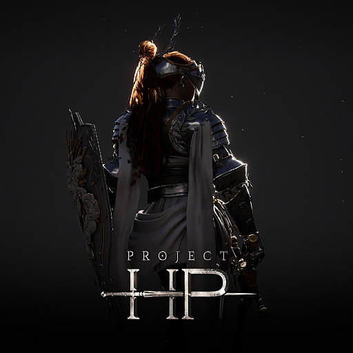 画像ギャラリー No.004のサムネイル画像 / NEXON KOREA,新規プロジェクトの人材募集で新作をこっそり公開