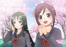 ꡼ No.001 | 60ǯ60ȥåǽˤDJ Mixס˹᤿ۤȤϡ֥˥åץɥǥ쥯ëҺȻʹ