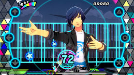 ꡼ No.002 | 60ǯ60ȥåǽˤDJ Mixס˹᤿ۤȤϡ֥˥åץɥǥ쥯ëҺȻʹ