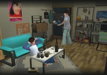 ꡼ No.003 | 60ǯ60ȥåǽˤDJ Mixס˹᤿ۤȤϡ֥˥åץɥǥ쥯ëҺȻʹ