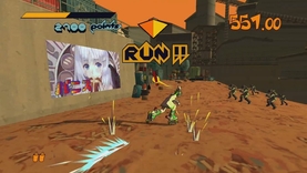 ꡼ No.004 | 60ǯ60ȥåǽˤDJ Mixס˹᤿ۤȤϡ֥˥åץɥǥ쥯ëҺȻʹ