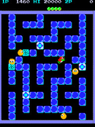 画像ギャラリー No.008のサムネイル画像 / セガ60周年を60トラックで祝うDJ Mix盤,そこに込めた想いとは。「ソニック」サウンドディレクター大谷智哉氏に聞く