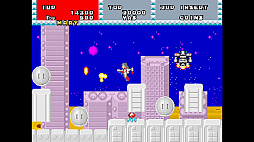 ꡼ No.010 | 60ǯ60ȥåǽˤDJ Mixס˹᤿ۤȤϡ֥˥åץɥǥ쥯ëҺȻʹ