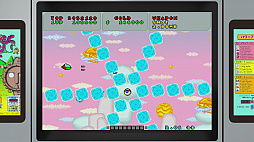 ꡼ No.011 | 60ǯ60ȥåǽˤDJ Mixס˹᤿ۤȤϡ֥˥åץɥǥ쥯ëҺȻʹ