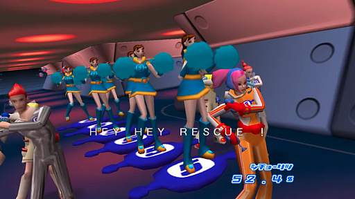 ꡼ No.013 | 60ǯ60ȥåǽˤDJ Mixס˹᤿ۤȤϡ֥˥åץɥǥ쥯ëҺȻʹ