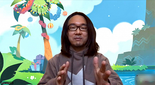 ꡼ No.016 | 60ǯ60ȥåǽˤDJ Mixס˹᤿ۤȤϡ֥˥åץɥǥ쥯ëҺȻʹ