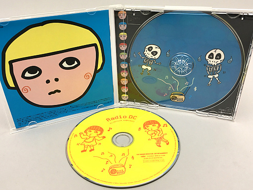 ꡼ No.019 | 60ǯ60ȥåǽˤDJ Mixס˹᤿ۤȤϡ֥˥åץɥǥ쥯ëҺȻʹ