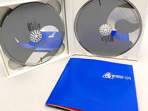 ꡼ No.020 | 60ǯ60ȥåǽˤDJ Mixס˹᤿ۤȤϡ֥˥åץɥǥ쥯ëҺȻʹ