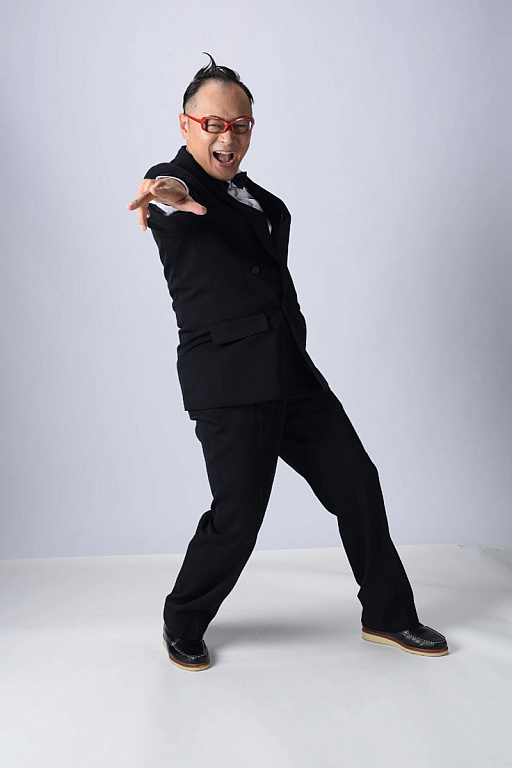 ꡼ No.023 | 60ǯ60ȥåǽˤDJ Mixס˹᤿ۤȤϡ֥˥åץɥǥ쥯ëҺȻʹ