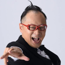 画像ギャラリー No.024のサムネイル画像 / セガ60周年を60トラックで祝うDJ Mix盤,そこに込めた想いとは。「ソニック」サウンドディレクター大谷智哉氏に聞く